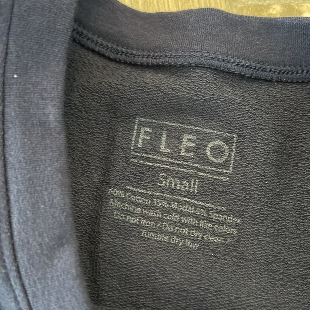 Fleo Bundle - image 7